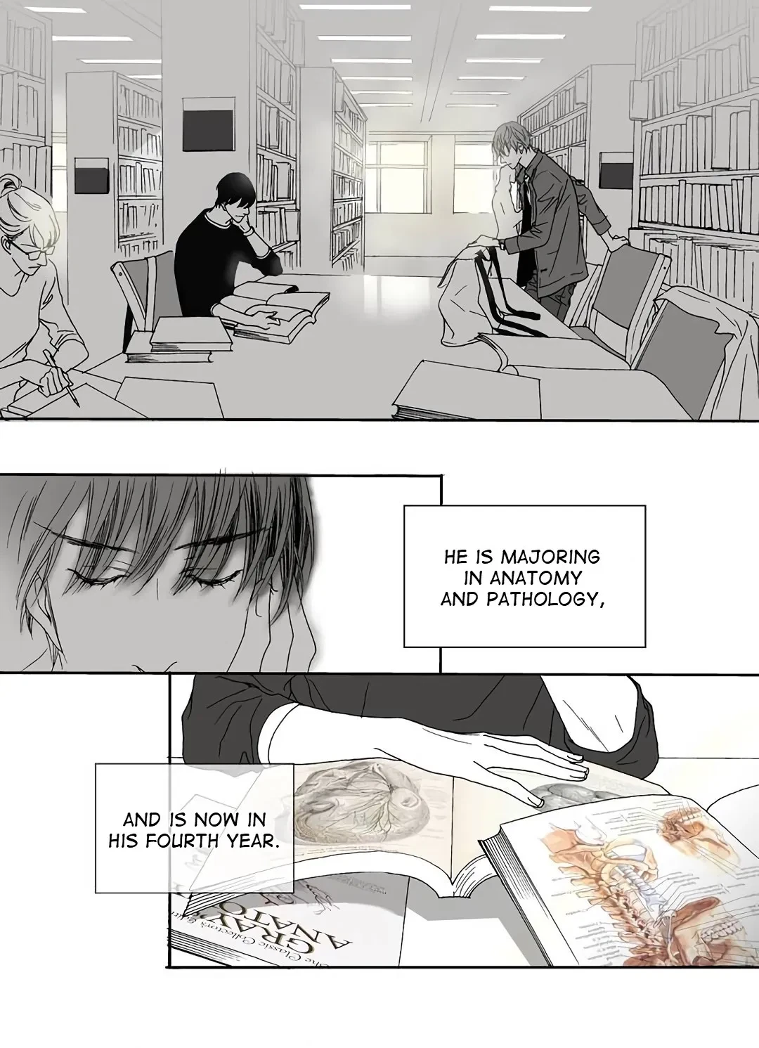 Chapter 1, page 12