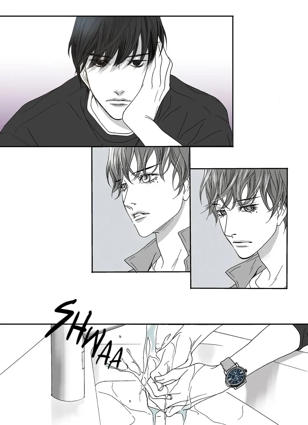 Chapter 1, page 13