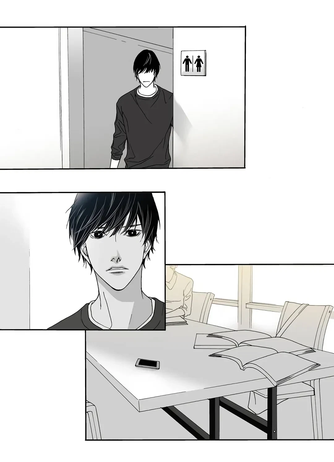 Chapter 1, page 14