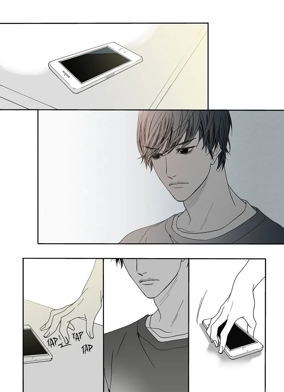 Chapter 1, page 15