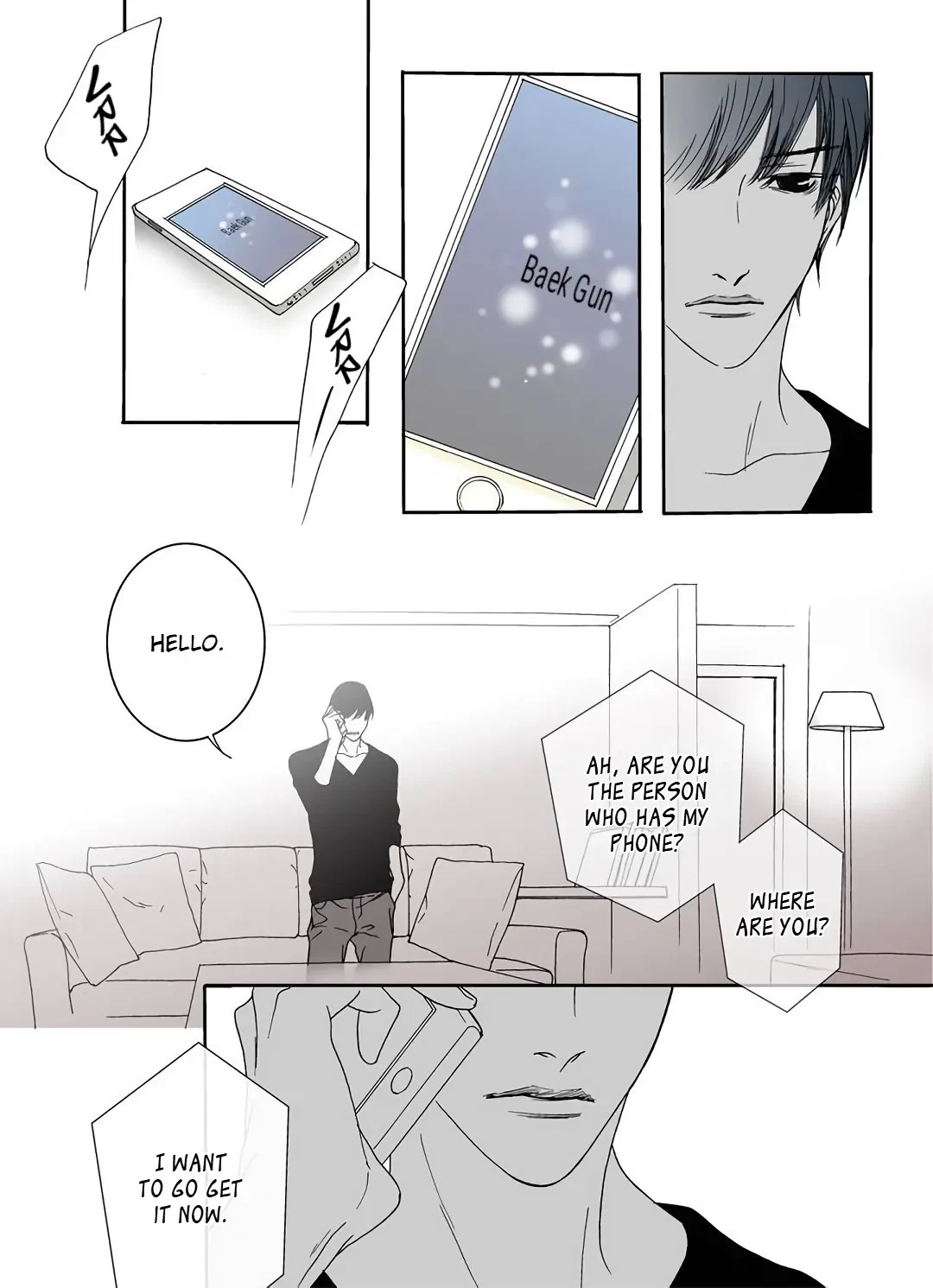 Chapter 1, page 17