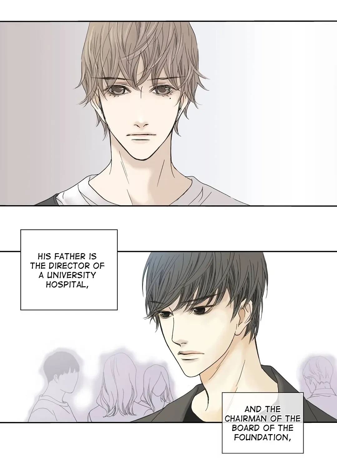 Chapter 1, page 19