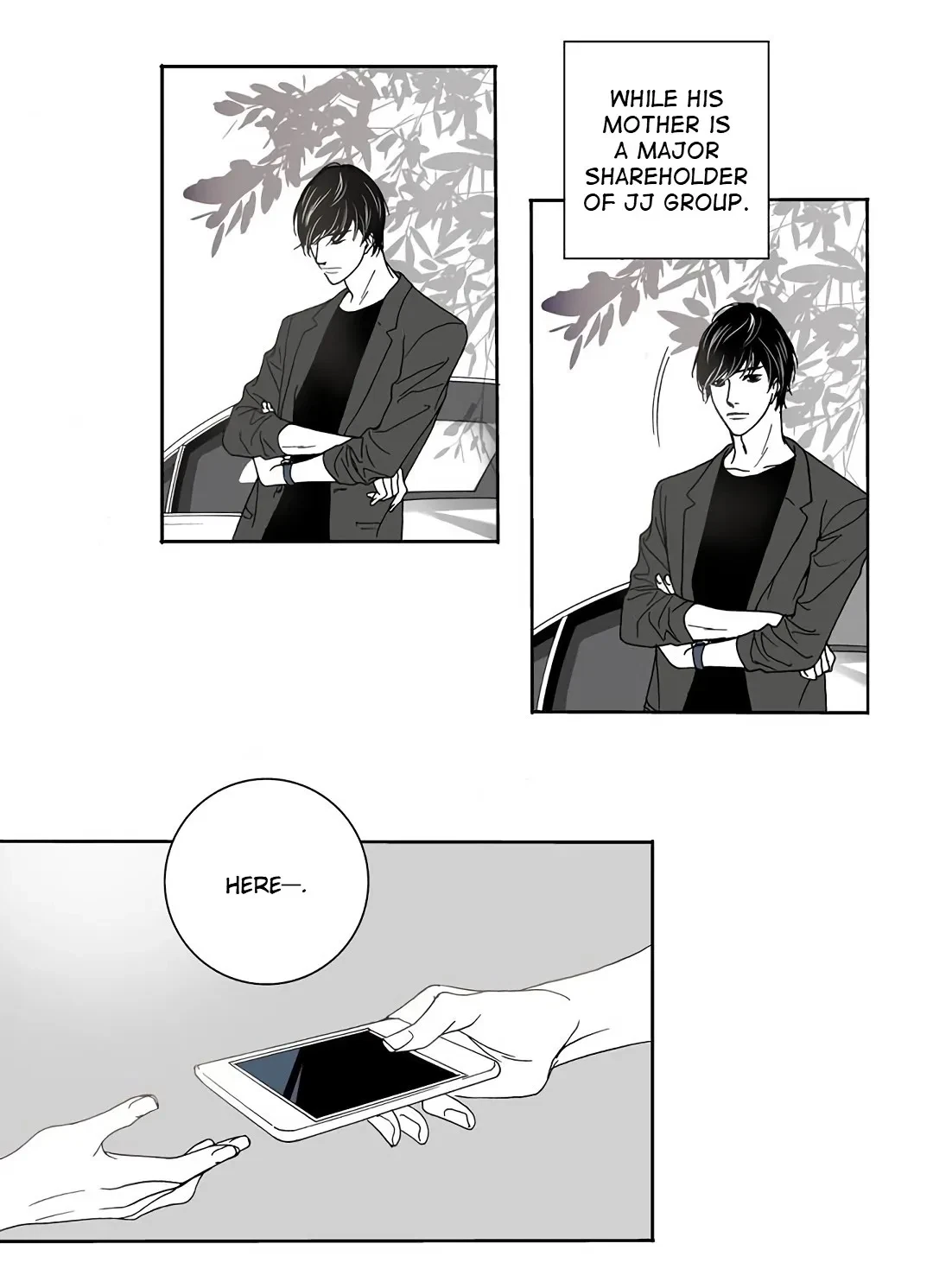 Chapter 1, page 20