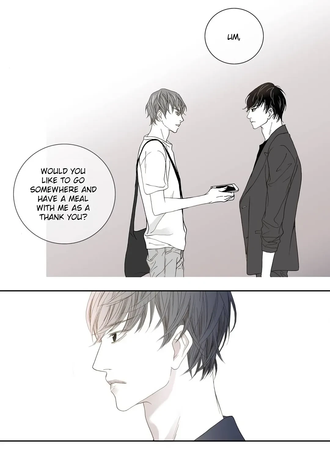 Chapter 1, page 21