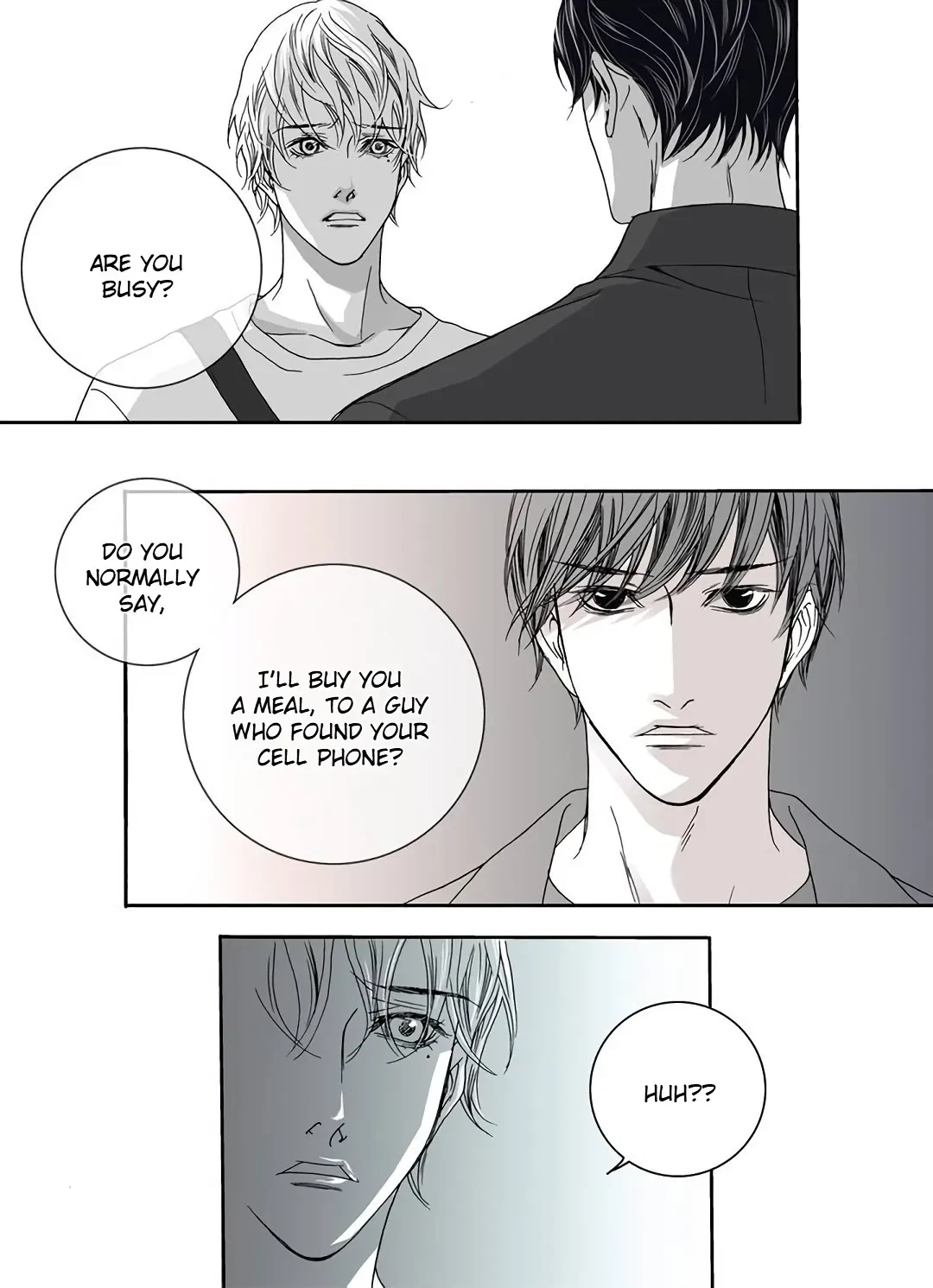 Chapter 1, page 22