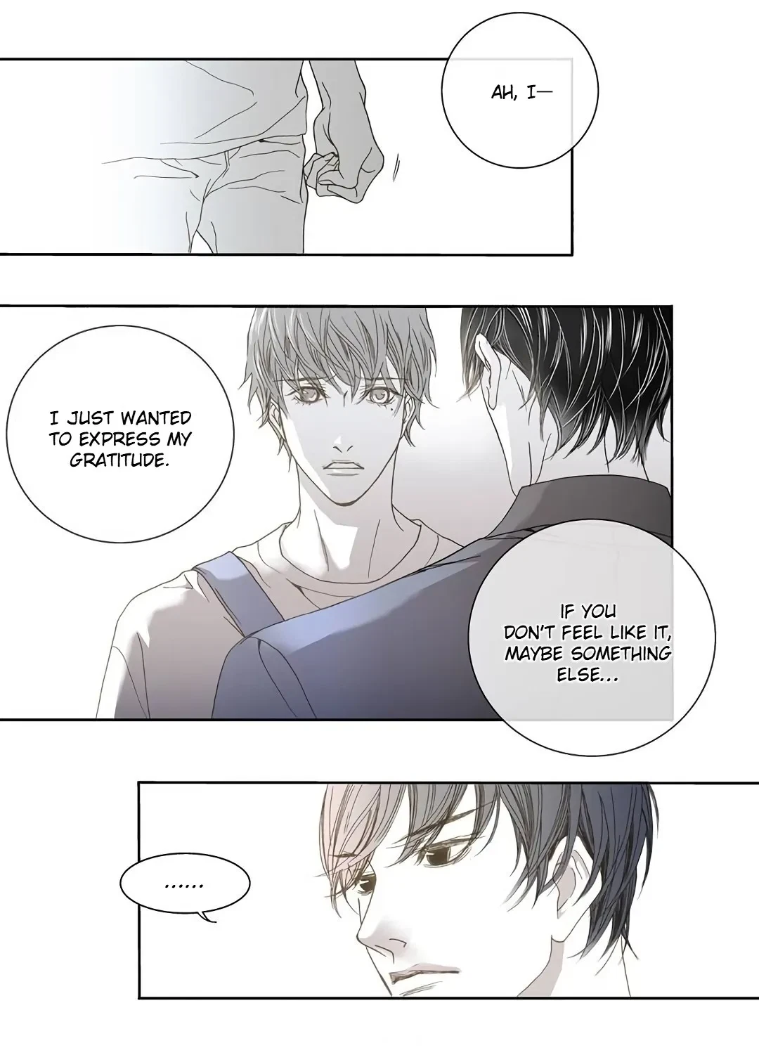Chapter 1, page 23