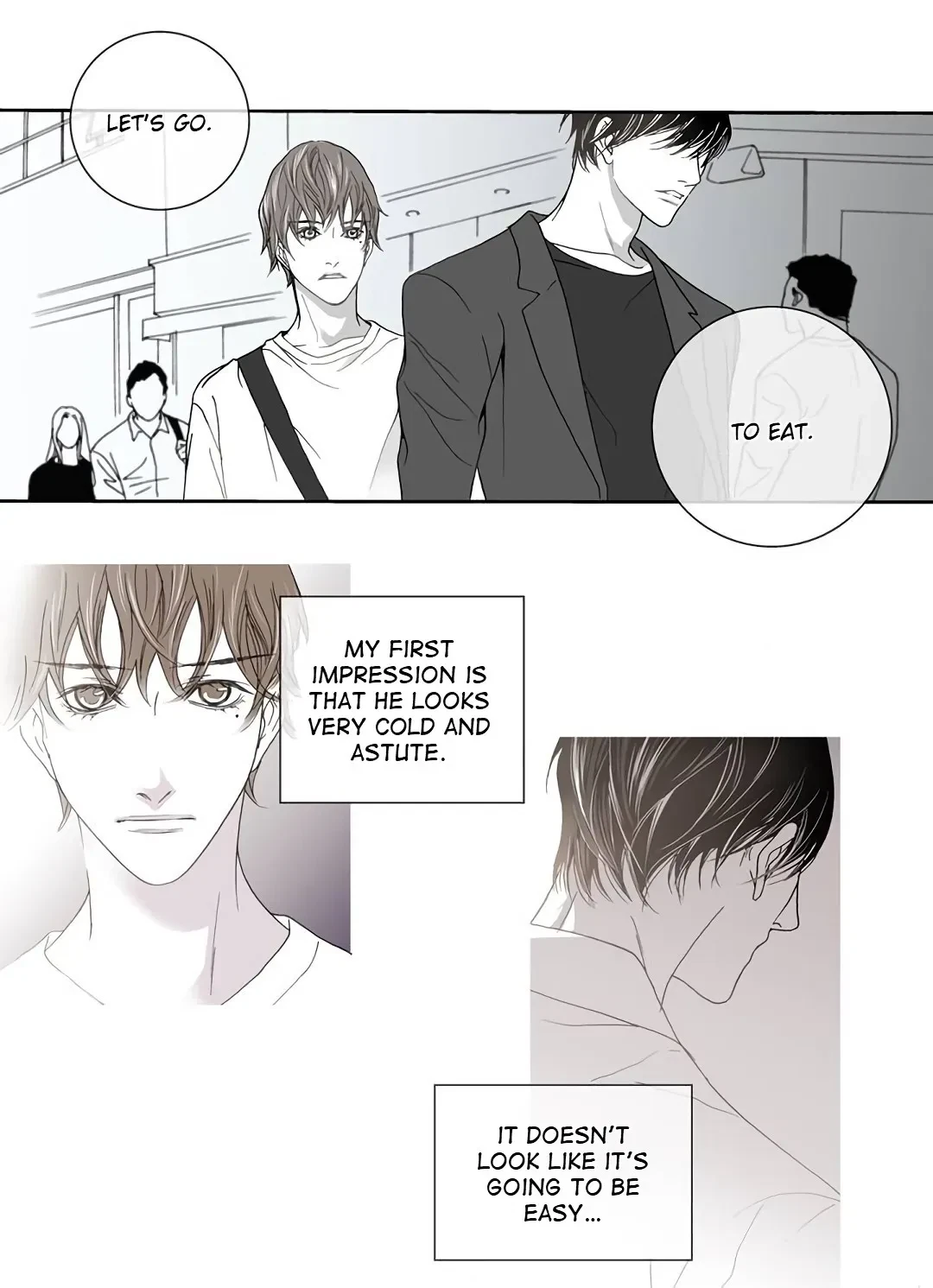 Chapter 1, page 24