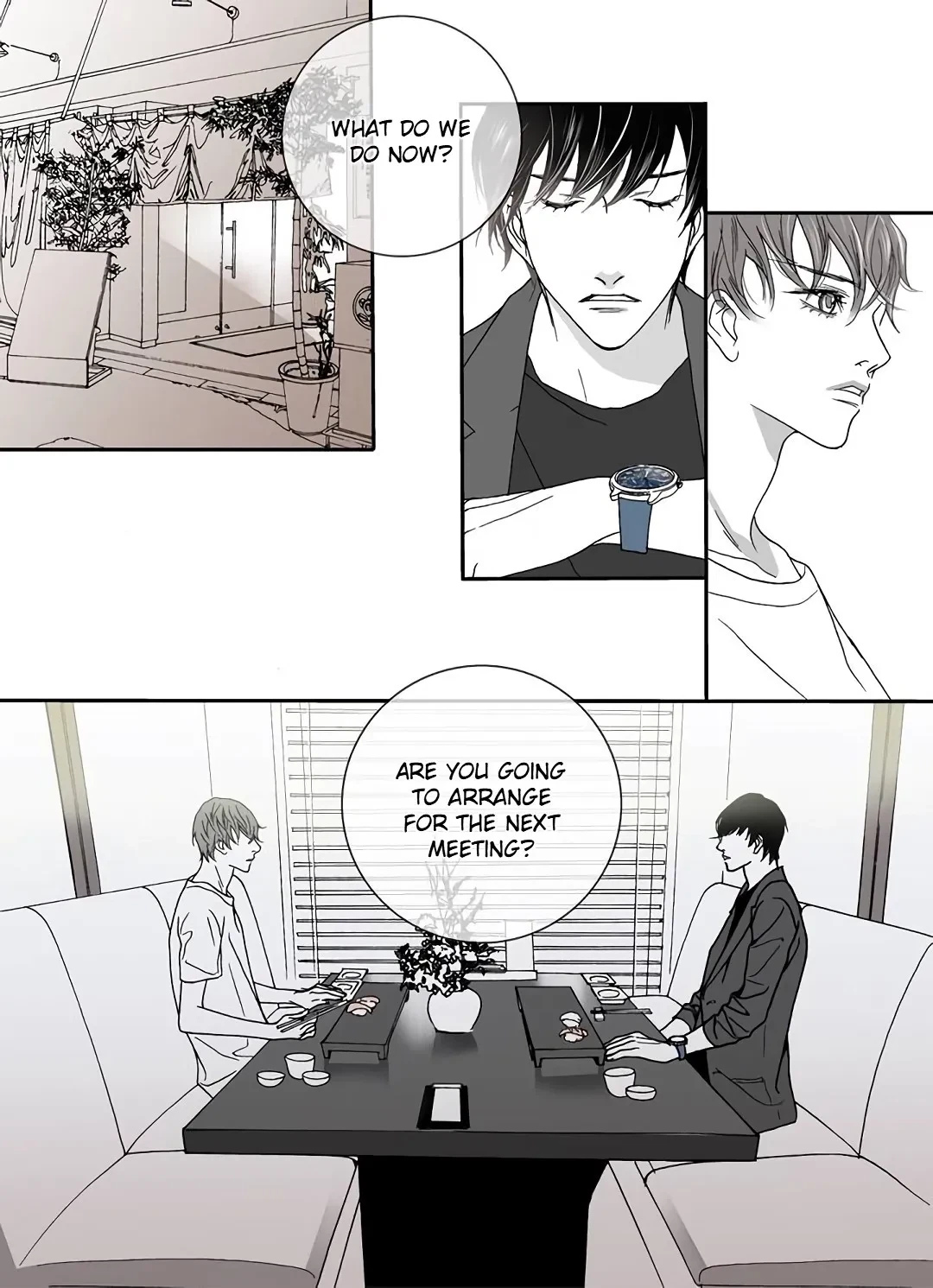 Chapter 1, page 25