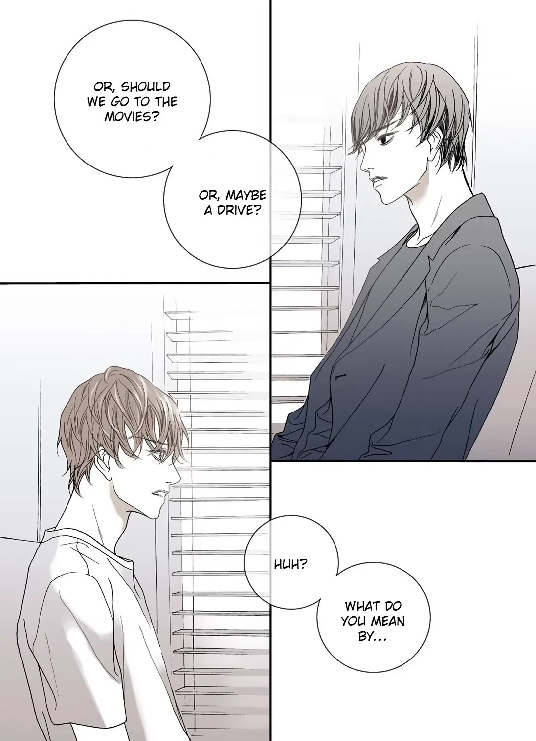 Chapter 1, page 26