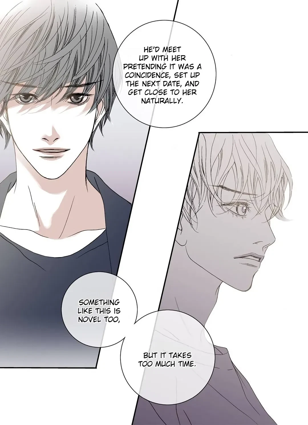 Chapter 1, page 28