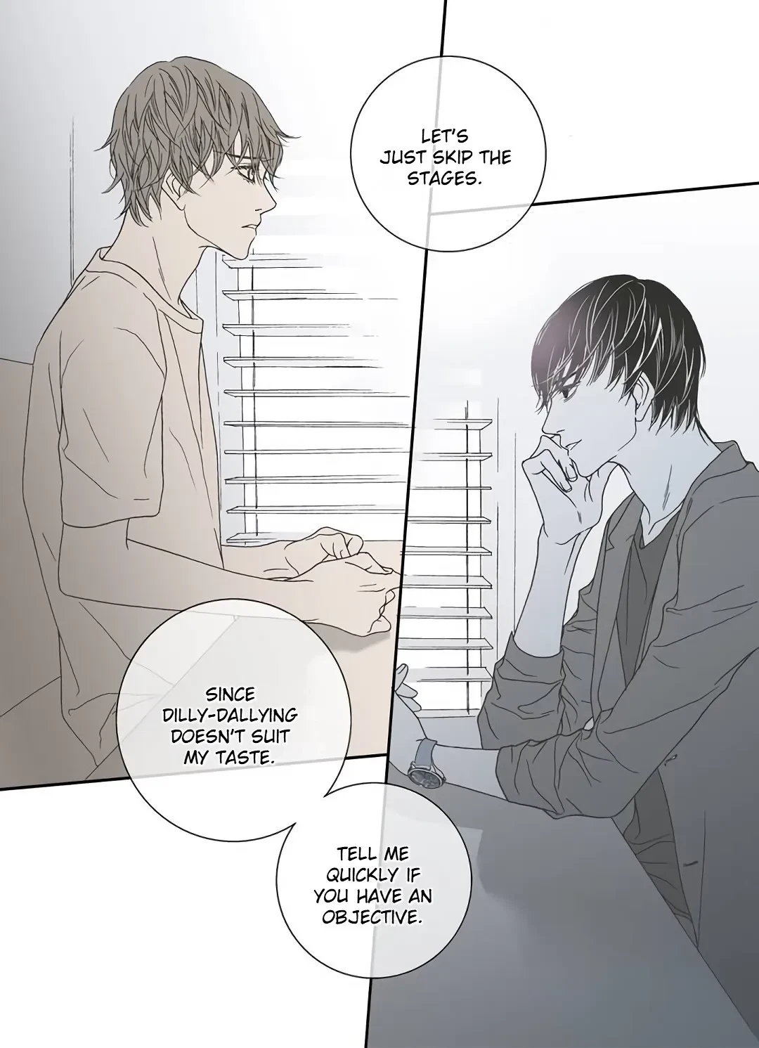 Chapter 1, page 29