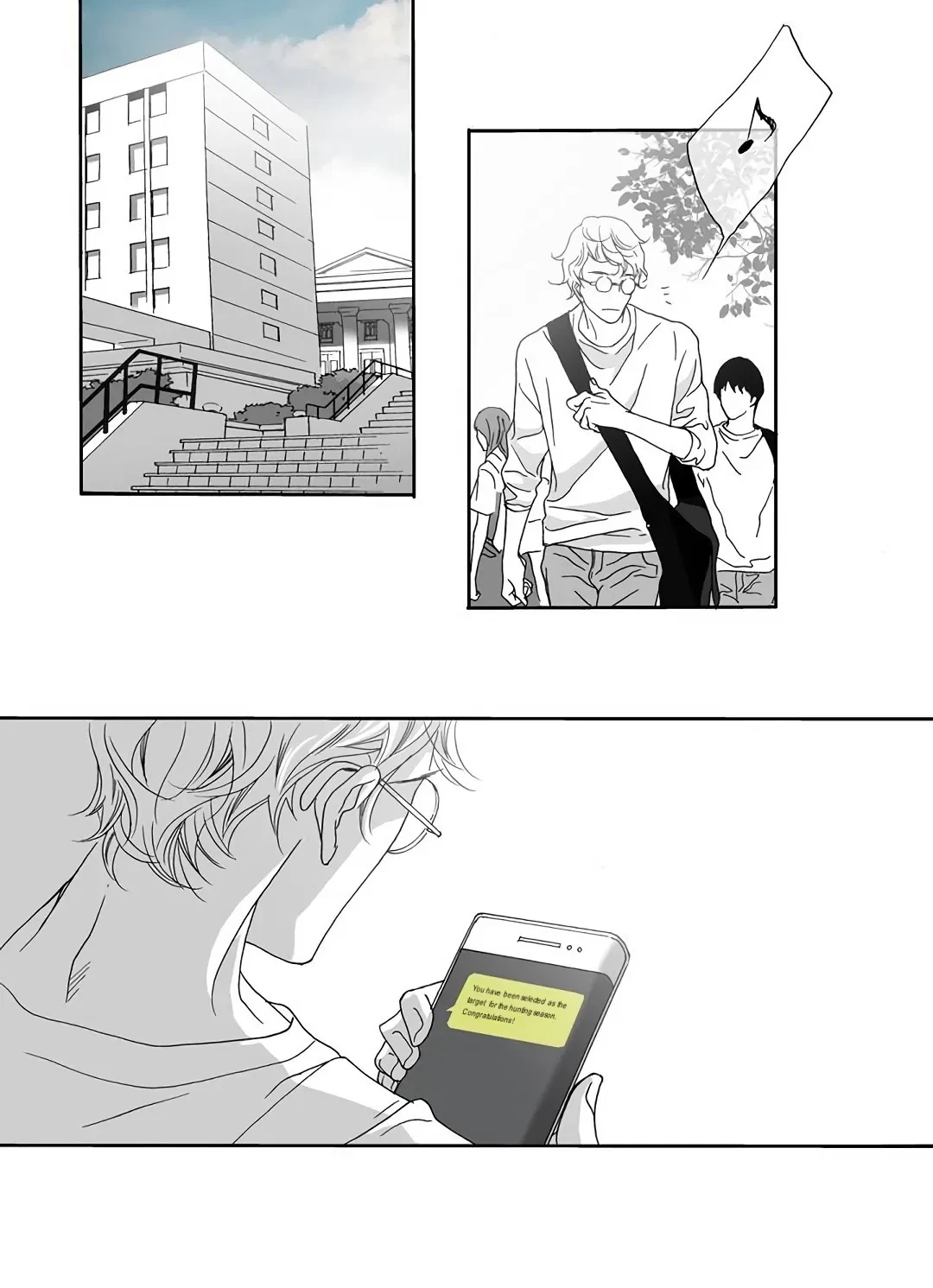 Chapter 1, page 3