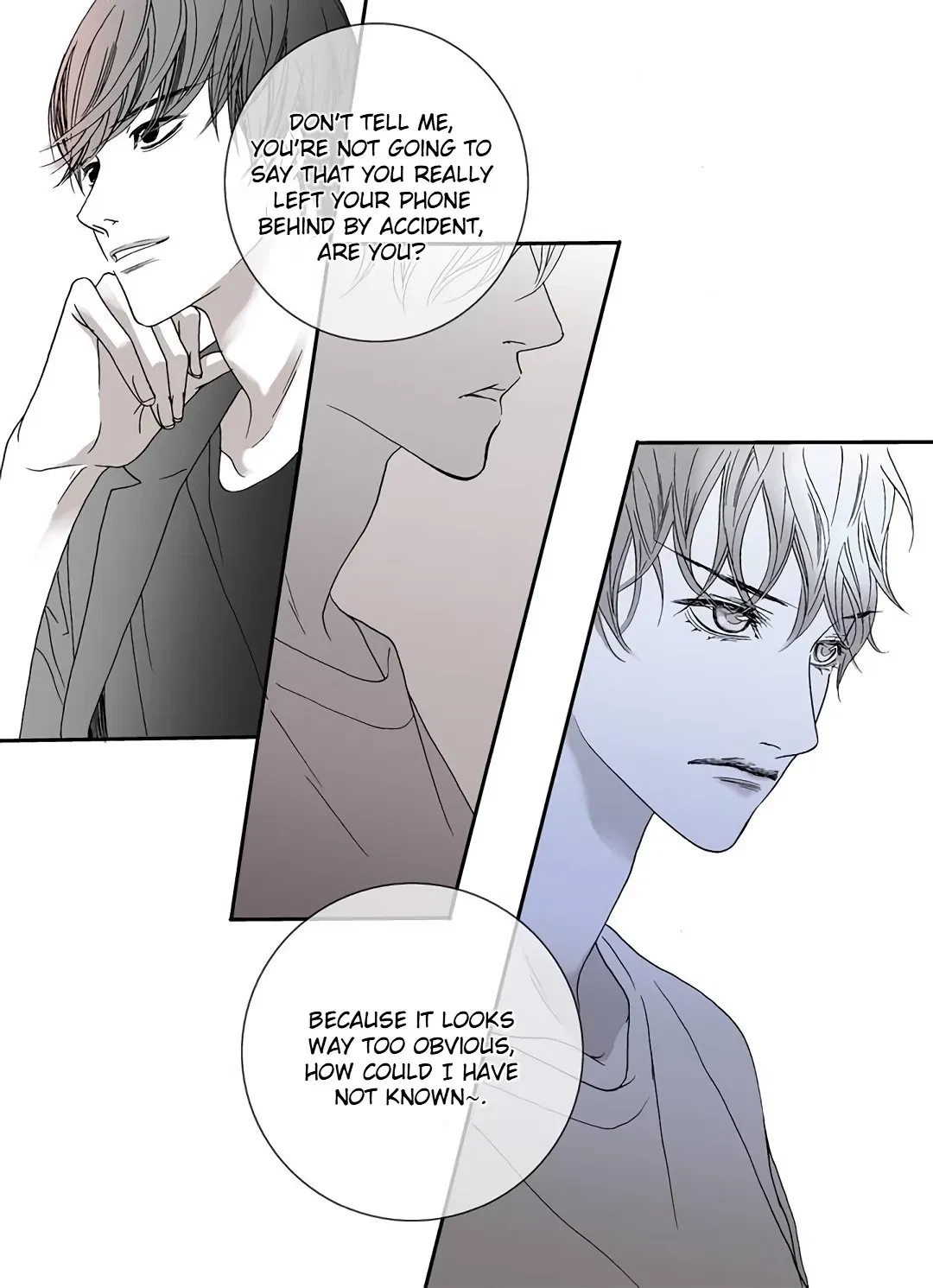 Chapter 1, page 30