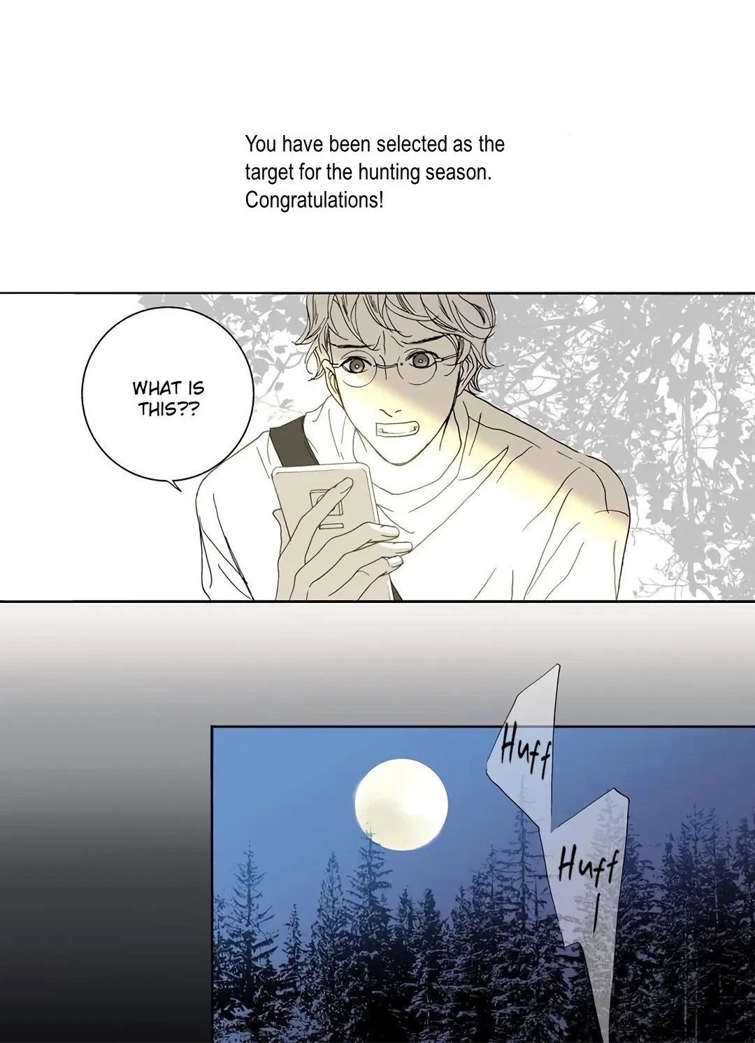 Chapter 1, page 4
