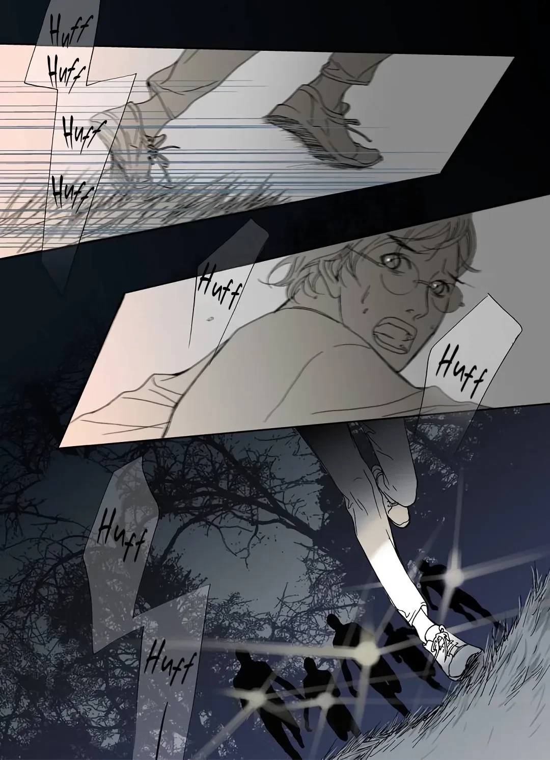 Chapter 1, page 5