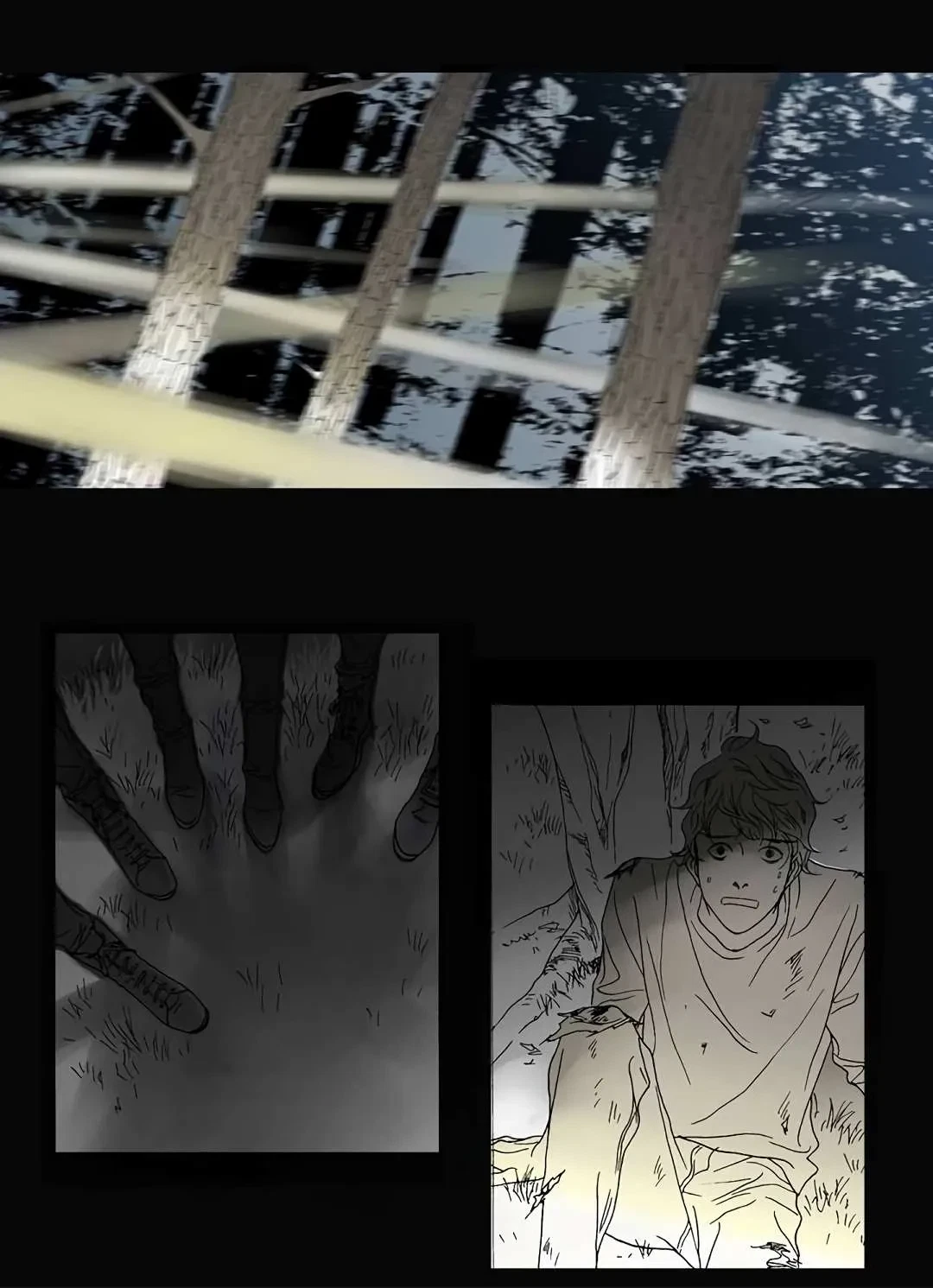 Chapter 1, page 6