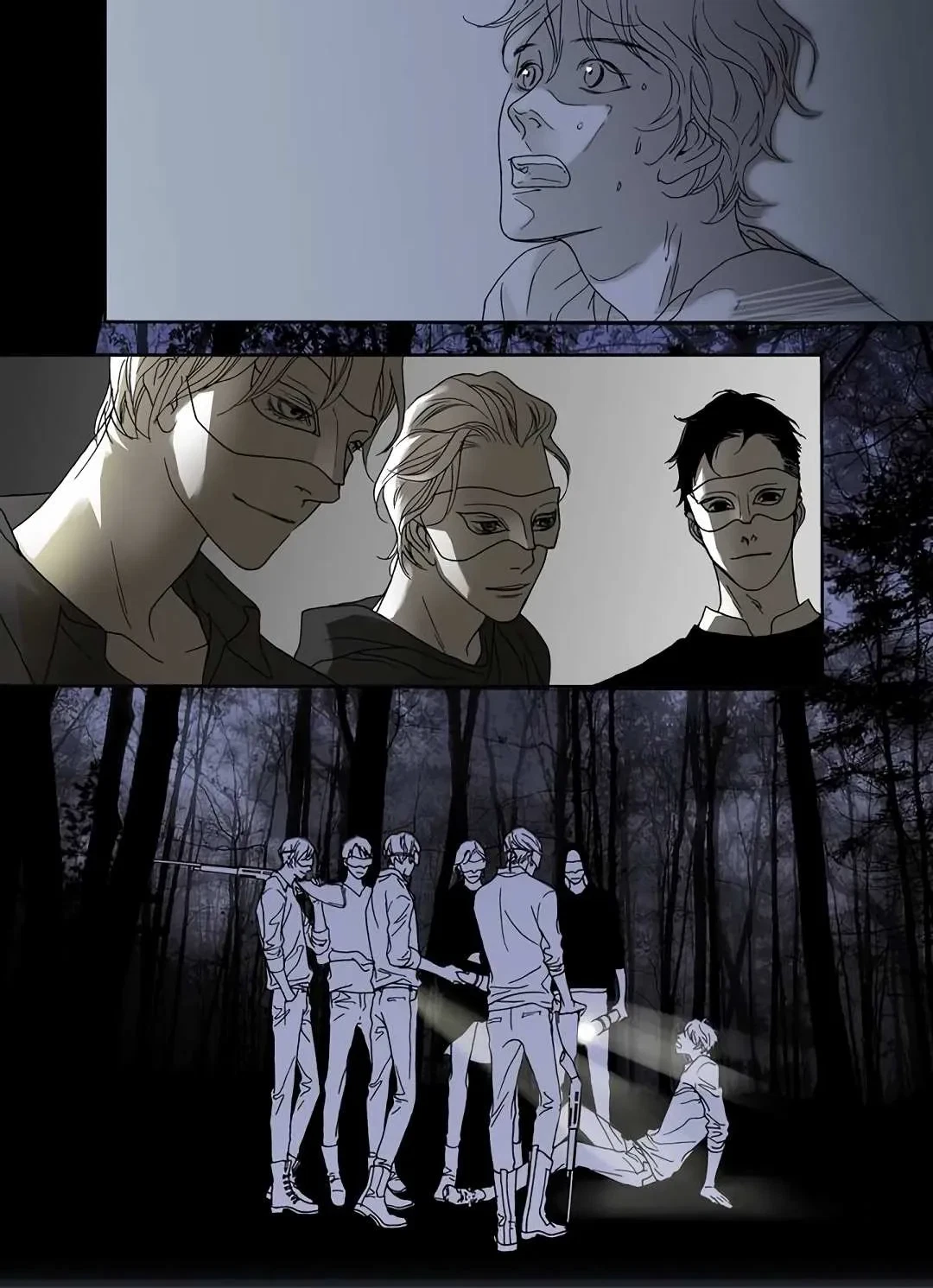Chapter 1, page 7