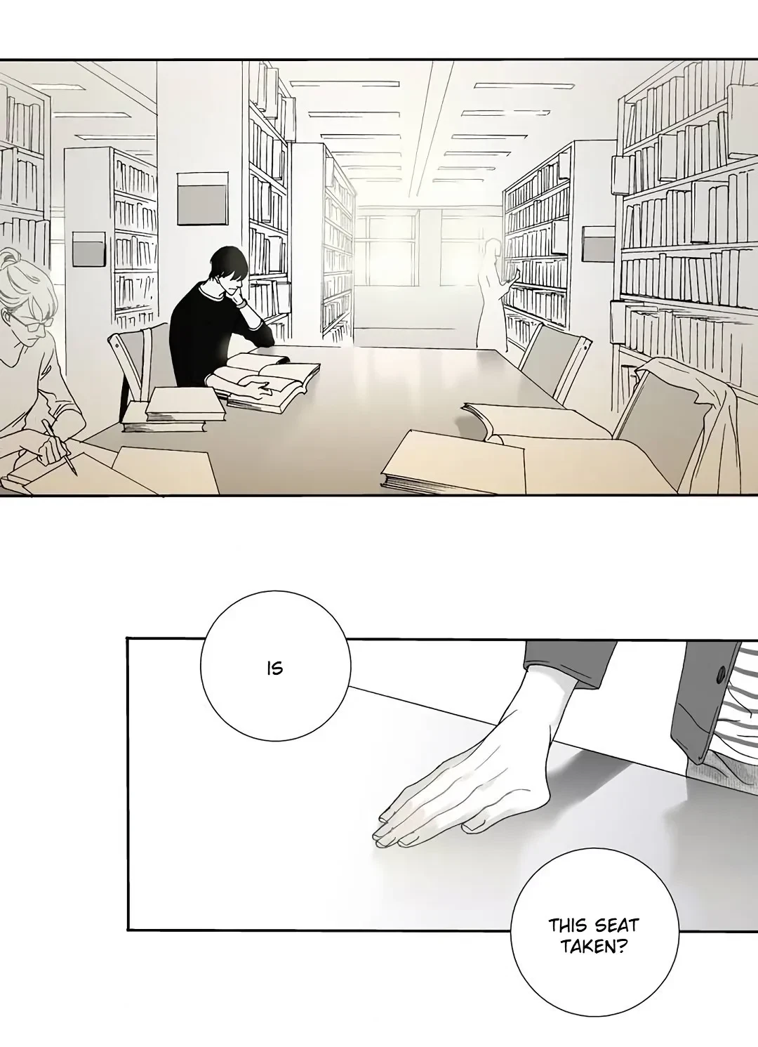 Chapter 1, page 9