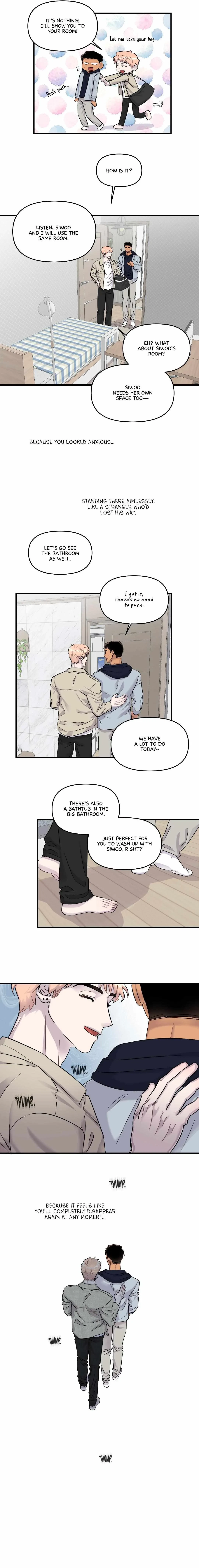 Chapter 6, page 10