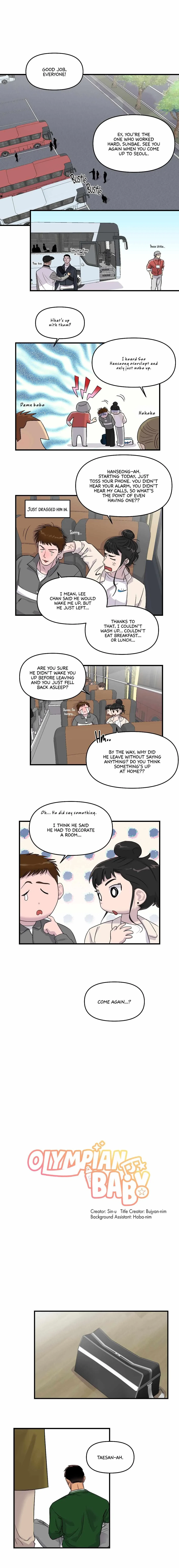 Chapter 6, page 3