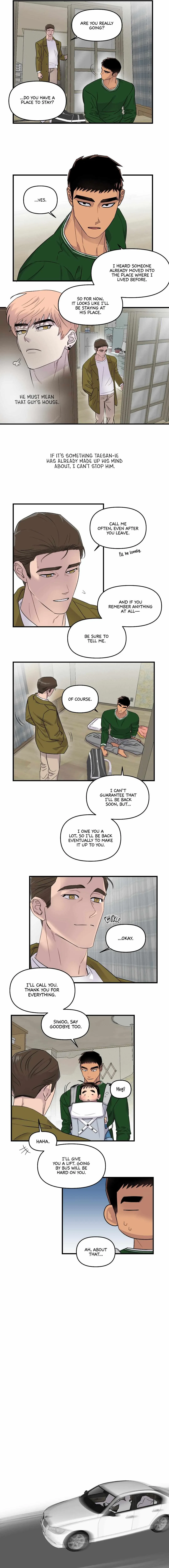 Chapter 6, page 4