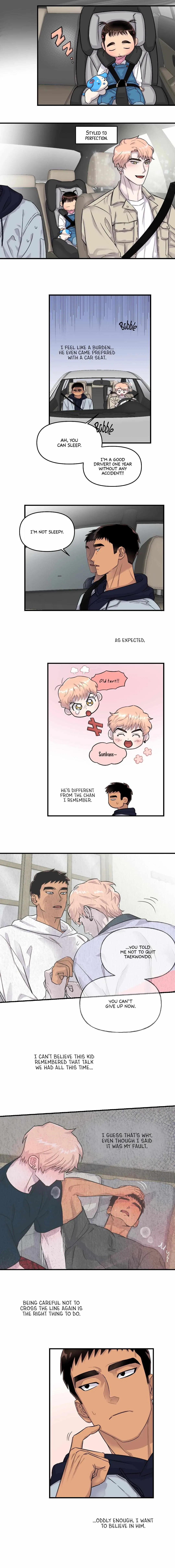 Chapter 6, page 5