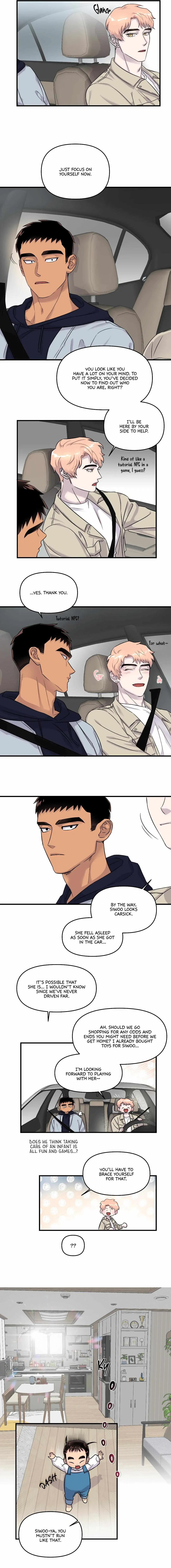 Chapter 6, page 6