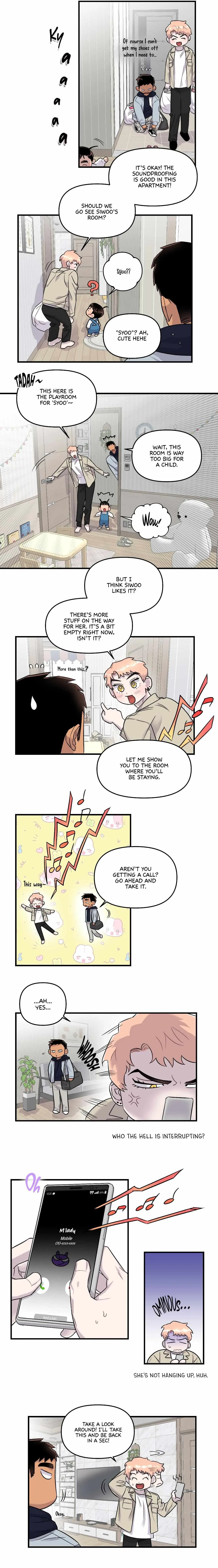 Chapter 6, page 7