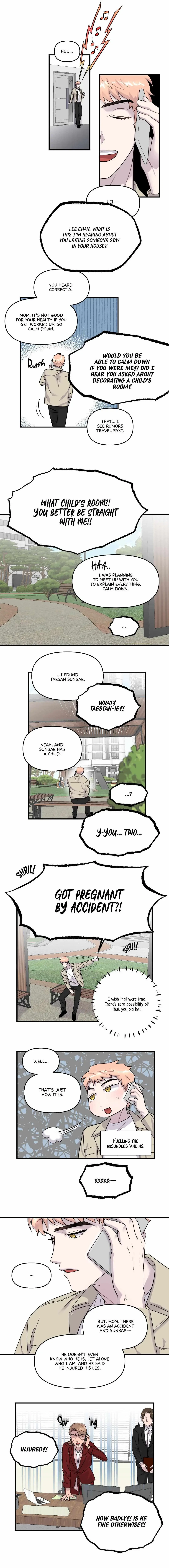 Chapter 6, page 8