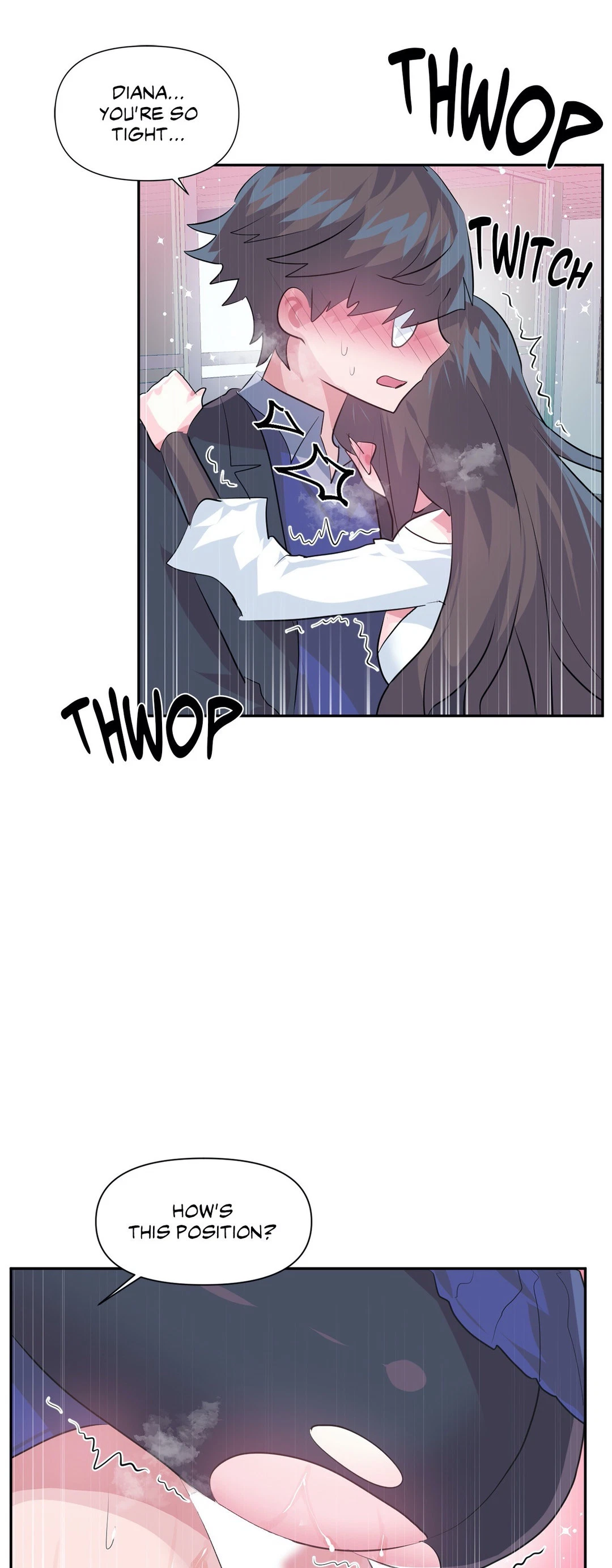 Chapter 76, page 10