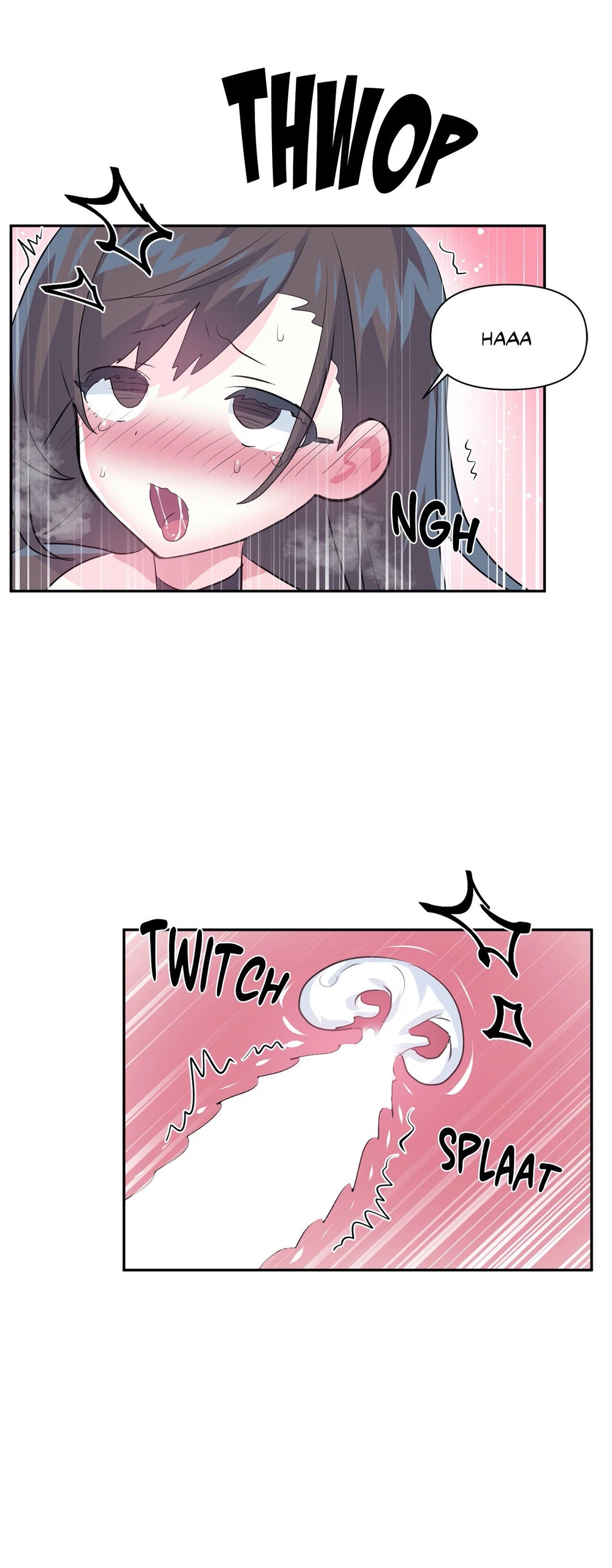 Chapter 76, page 12