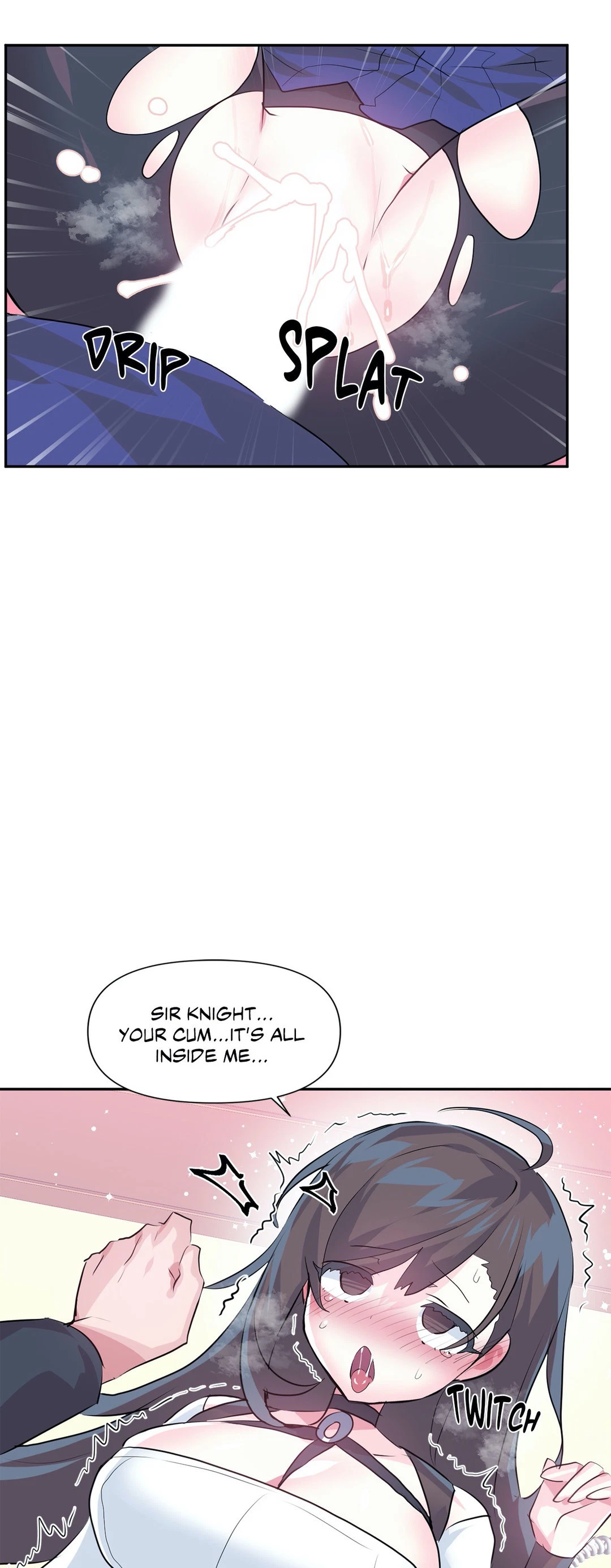 Chapter 76, page 13