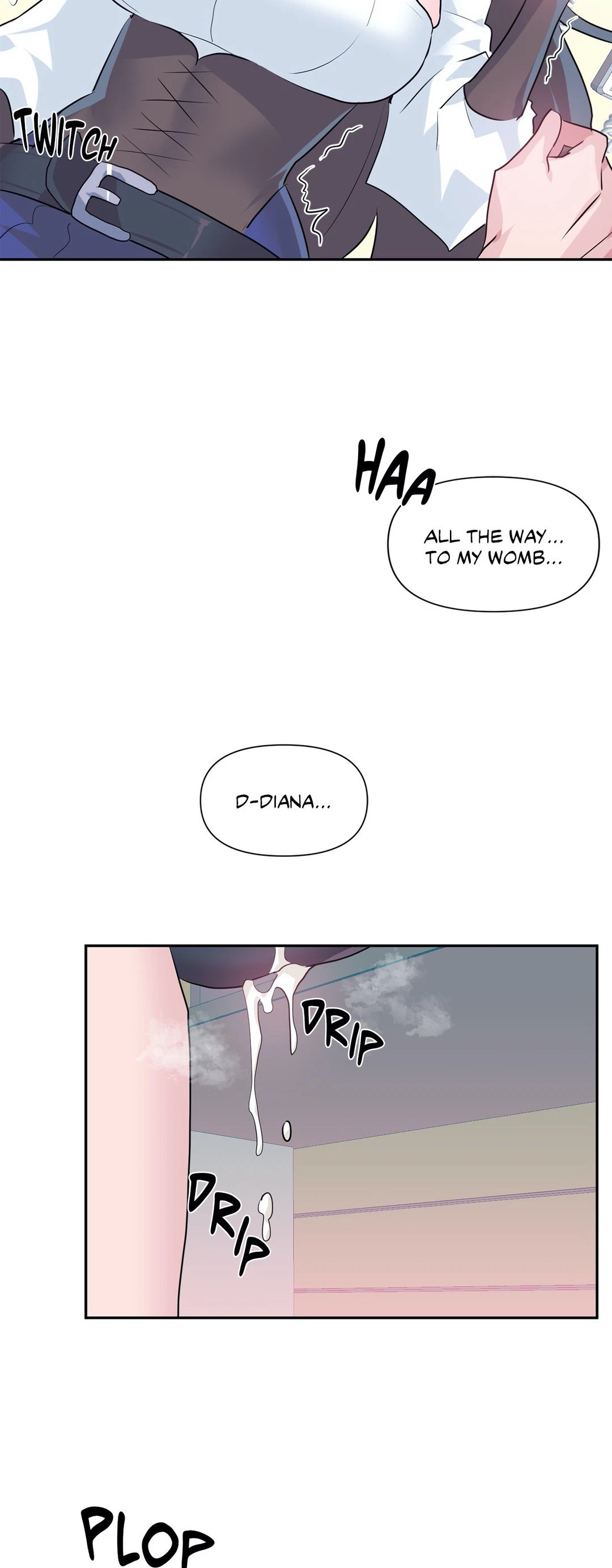 Chapter 76, page 14