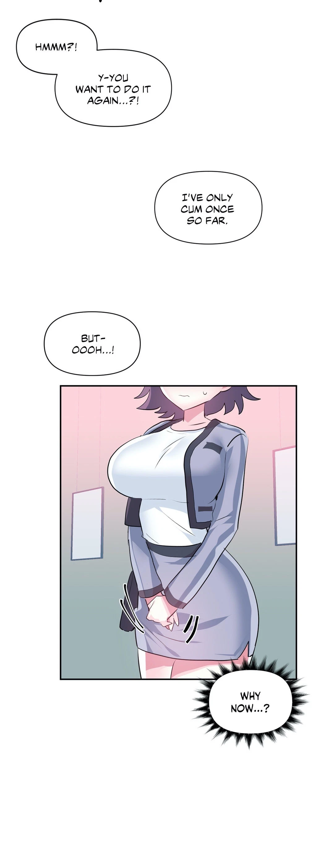 Chapter 76, page 15