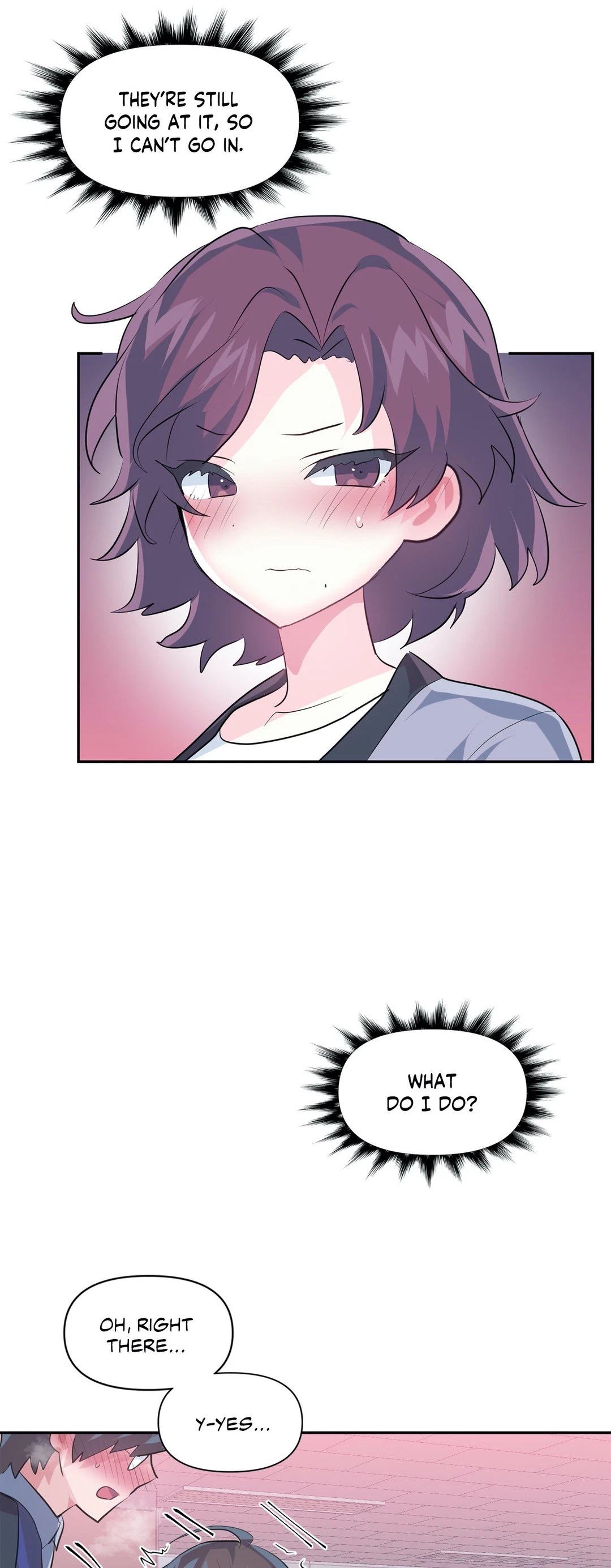 Chapter 76, page 16