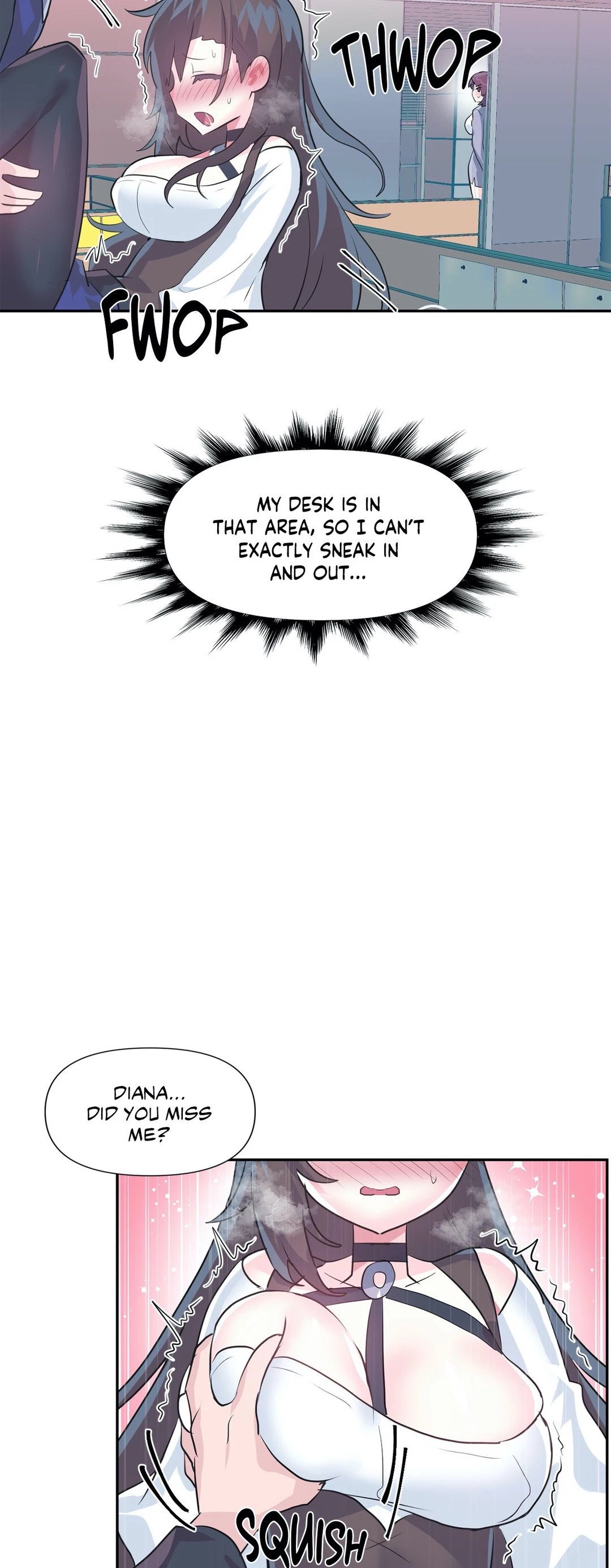 Chapter 76, page 17