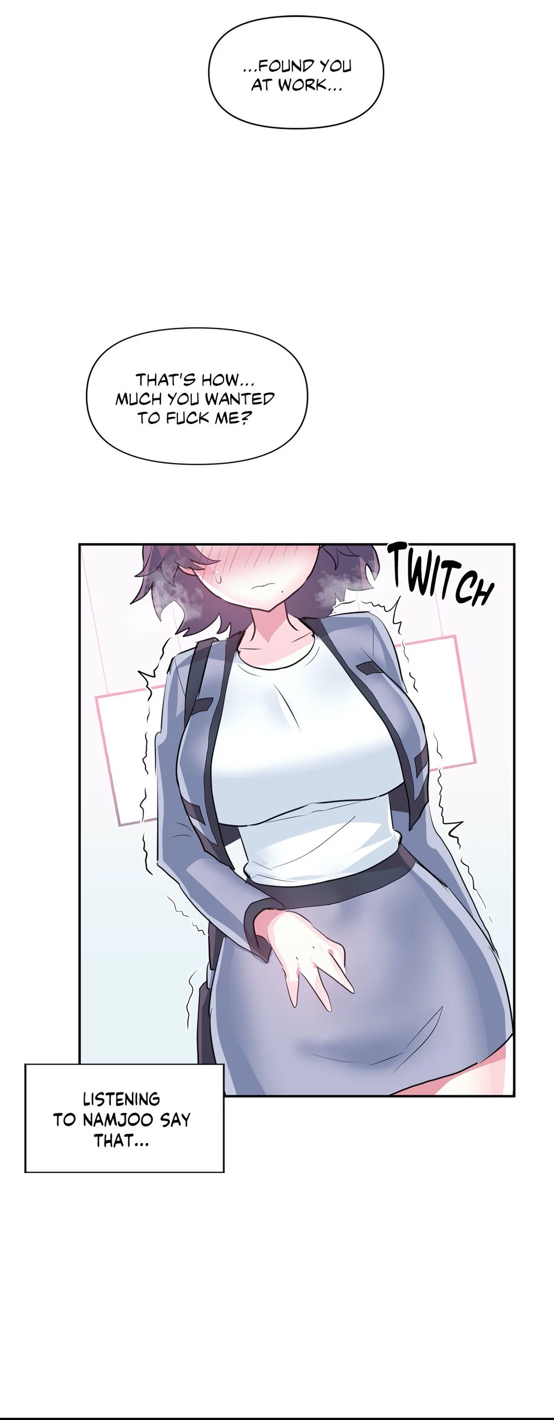 Chapter 76, page 19