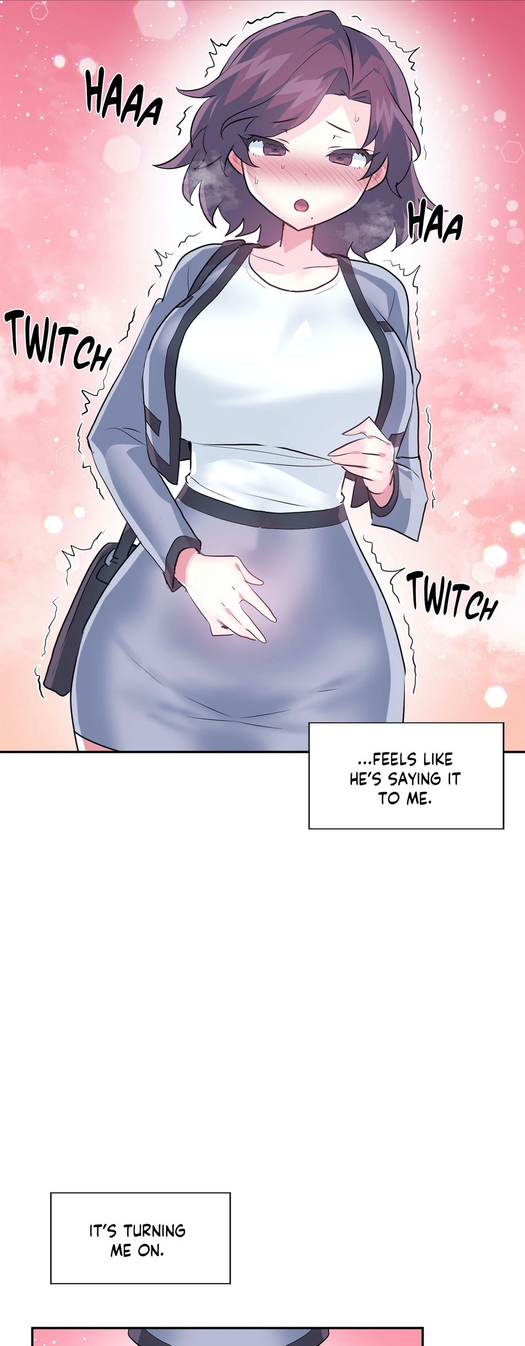 Chapter 76, page 20