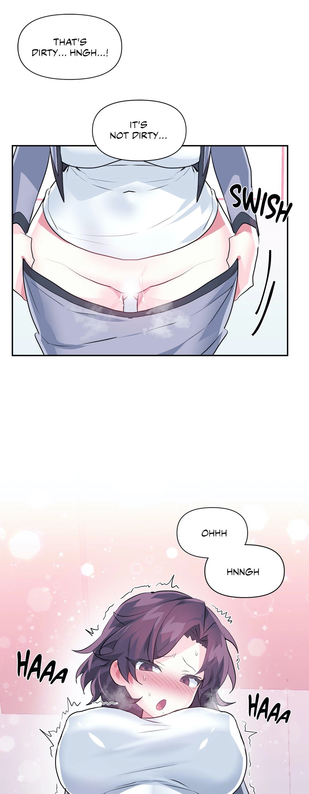 Chapter 76, page 22