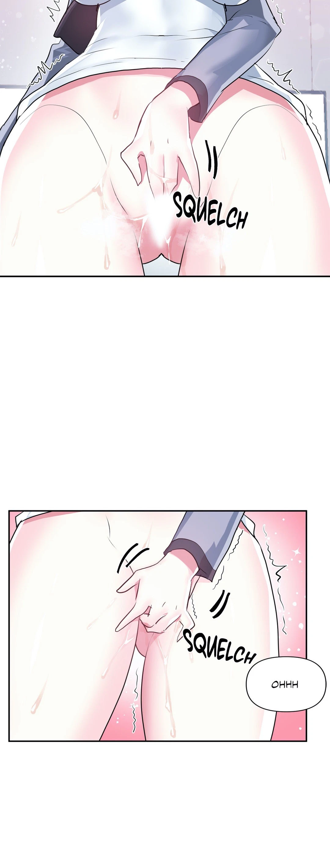 Chapter 76, page 23