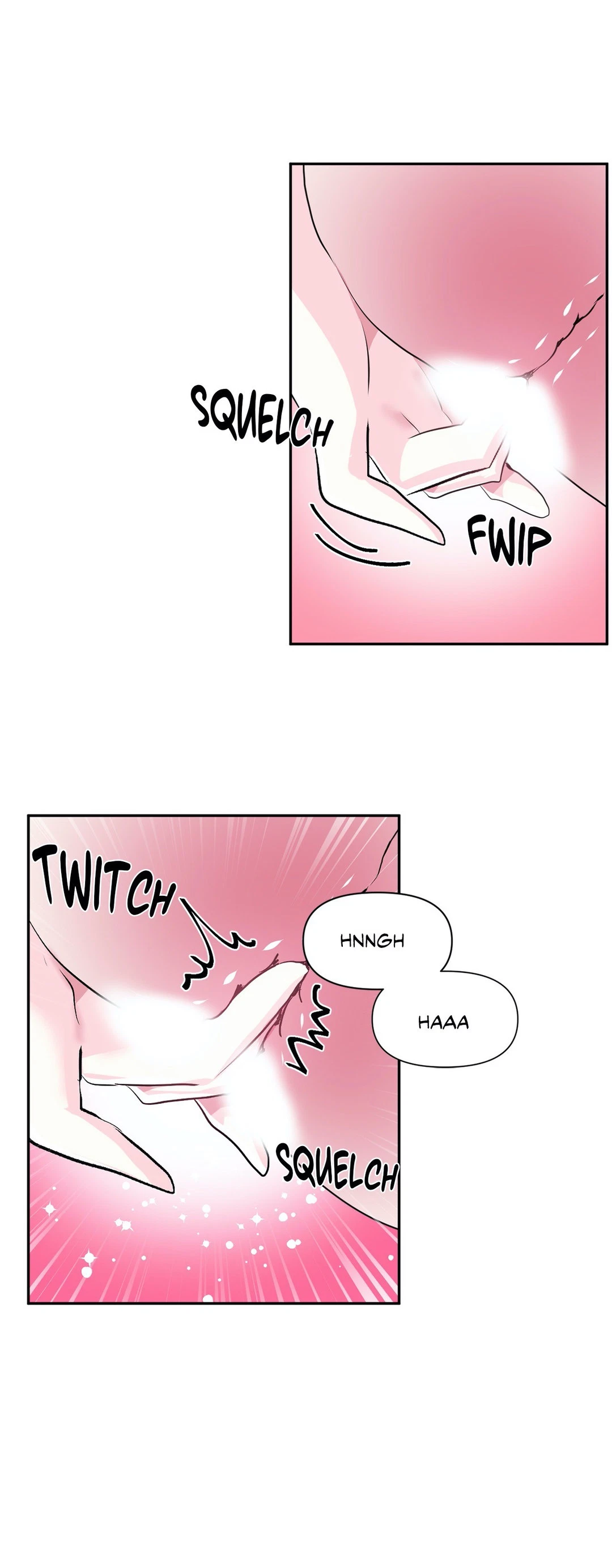 Chapter 76, page 24