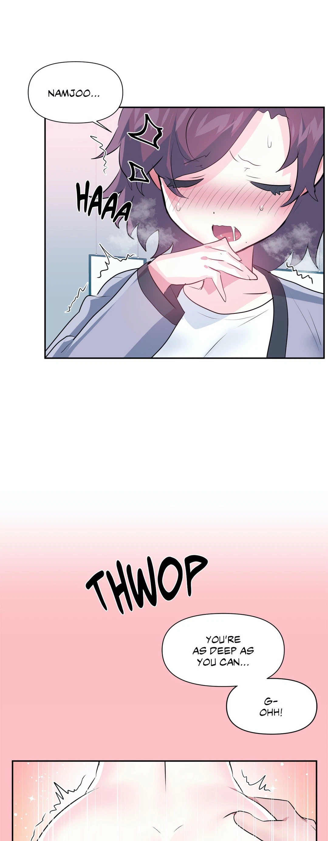 Chapter 76, page 26