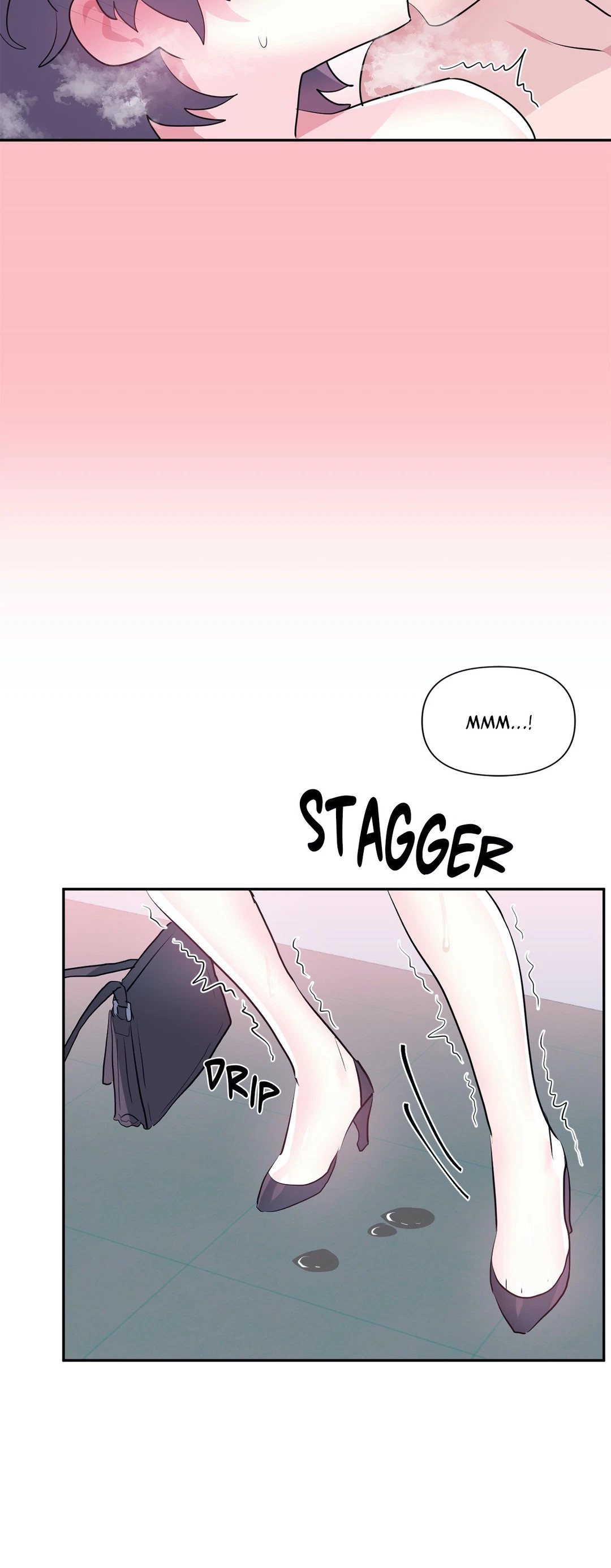 Chapter 76, page 30