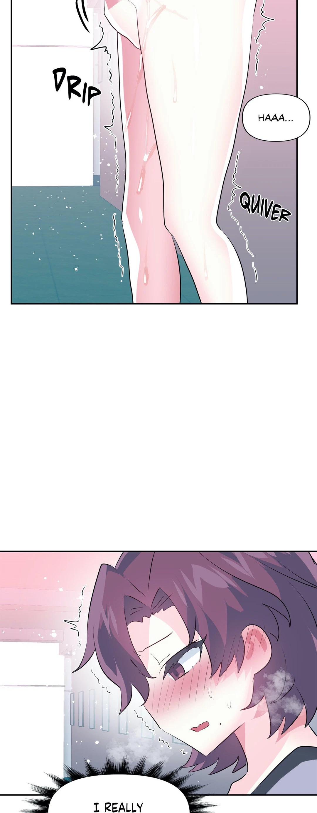 Chapter 76, page 32