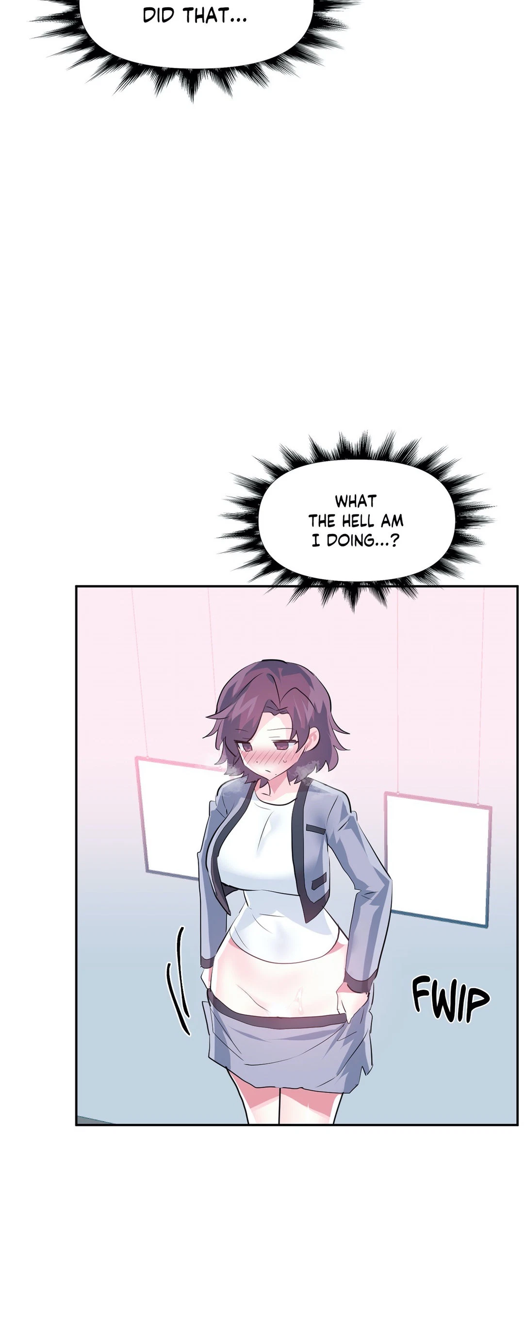 Chapter 76, page 33