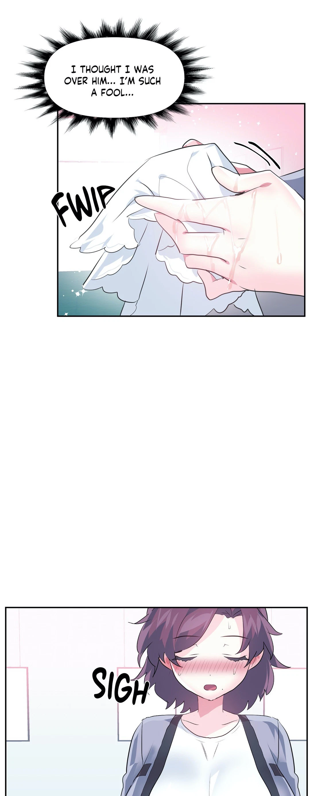 Chapter 76, page 34