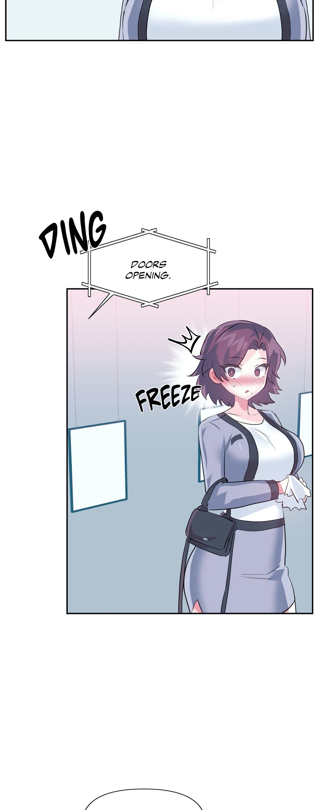 Chapter 76, page 35