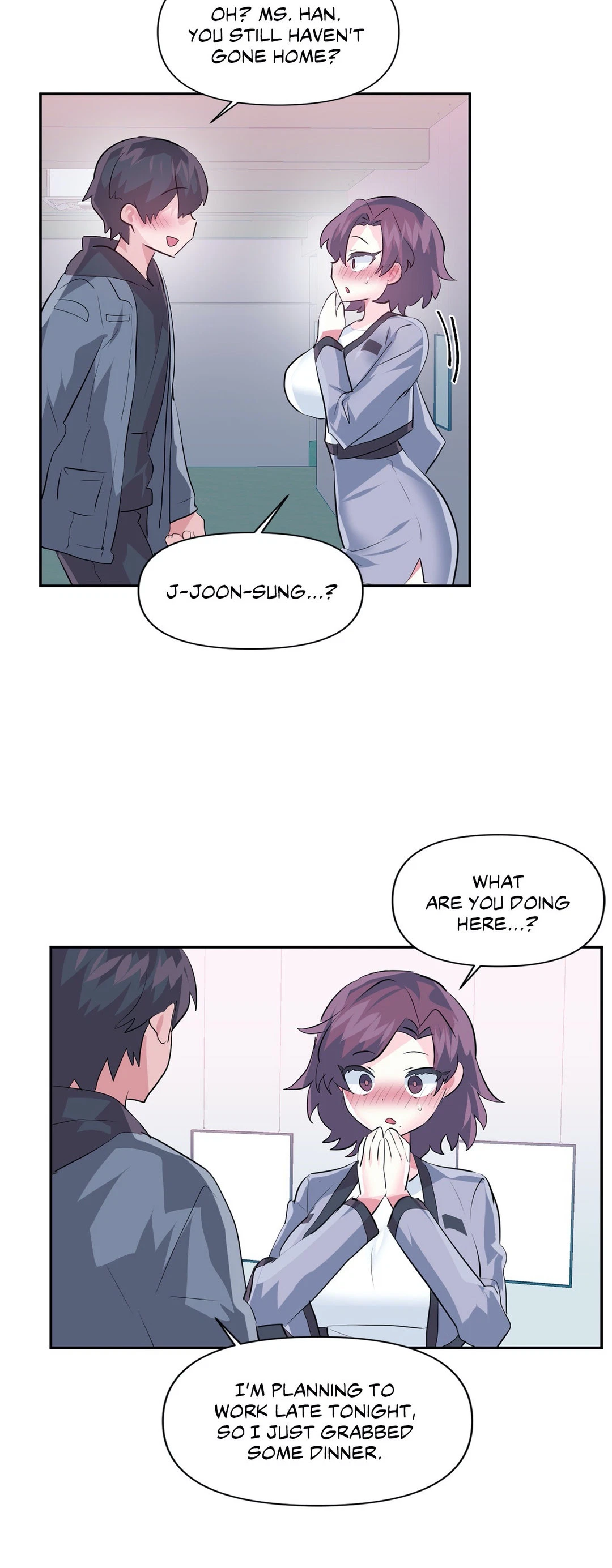 Chapter 76, page 36