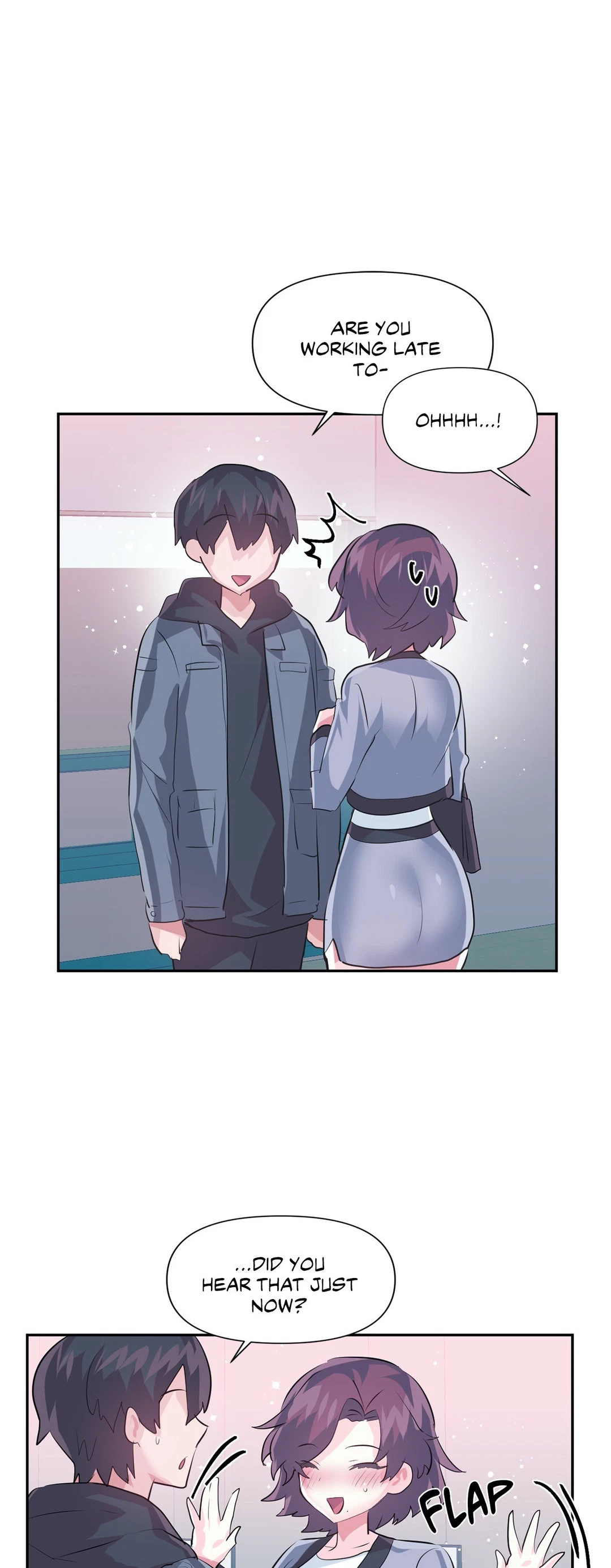 Chapter 76, page 37