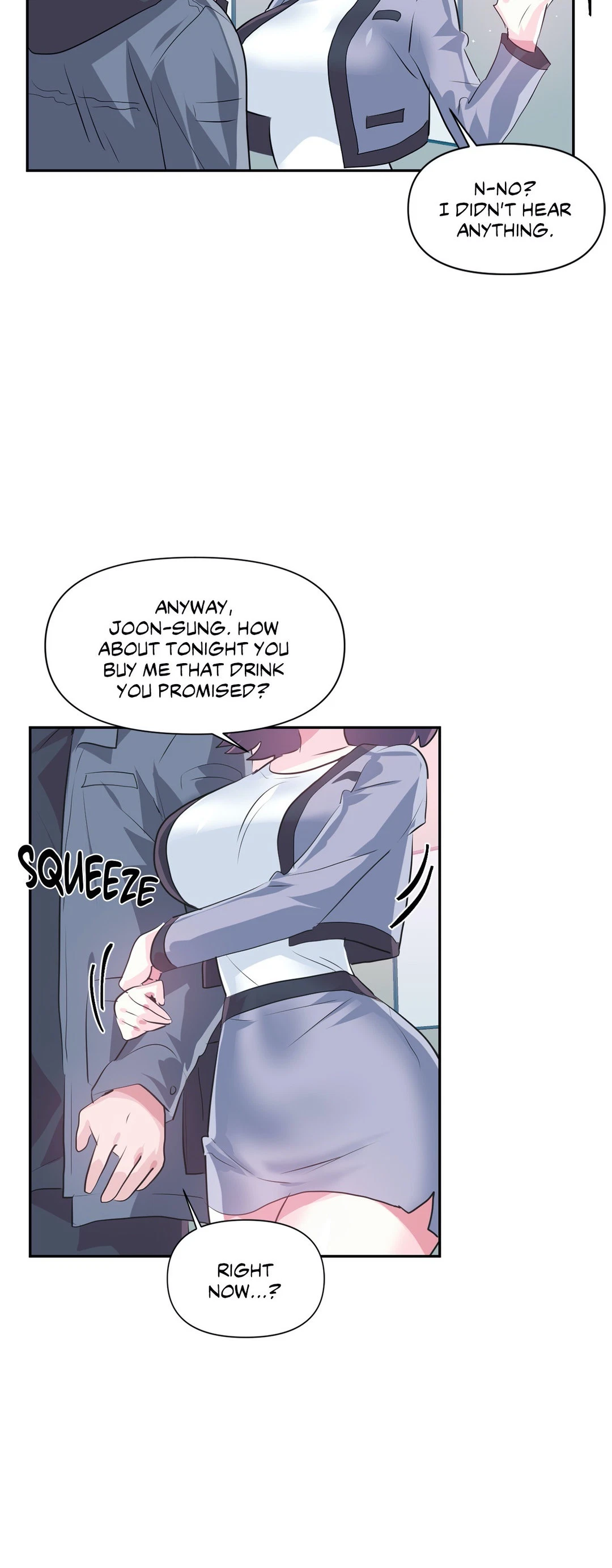 Chapter 76, page 38